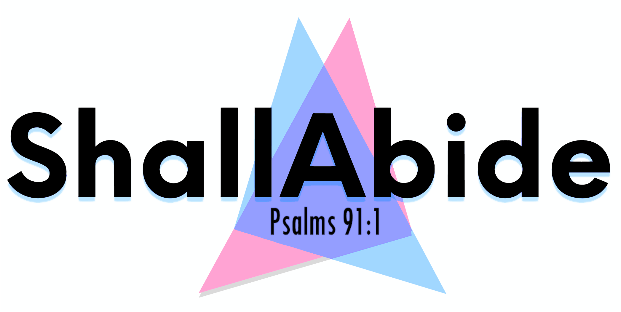 Shallabide